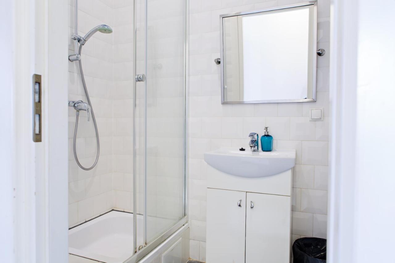 Apartamenty Krolewska Lublin Exteriér fotografie